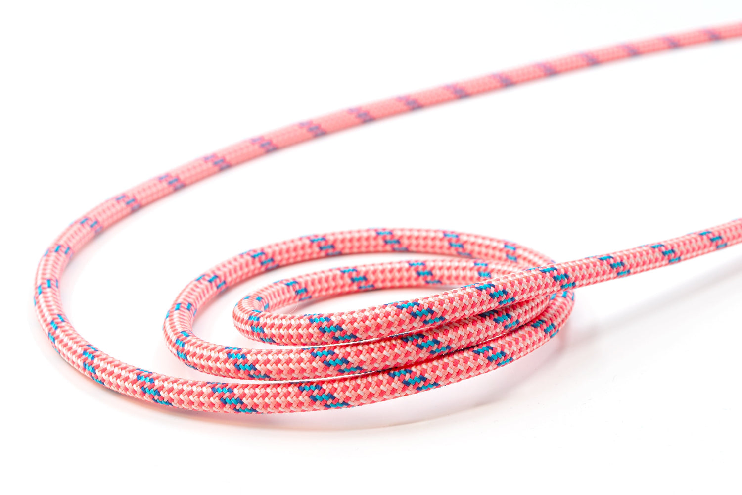 BERLIN 9.8 : la nouvelle corde de Beal conçue pour l’indoor et l’outdoor