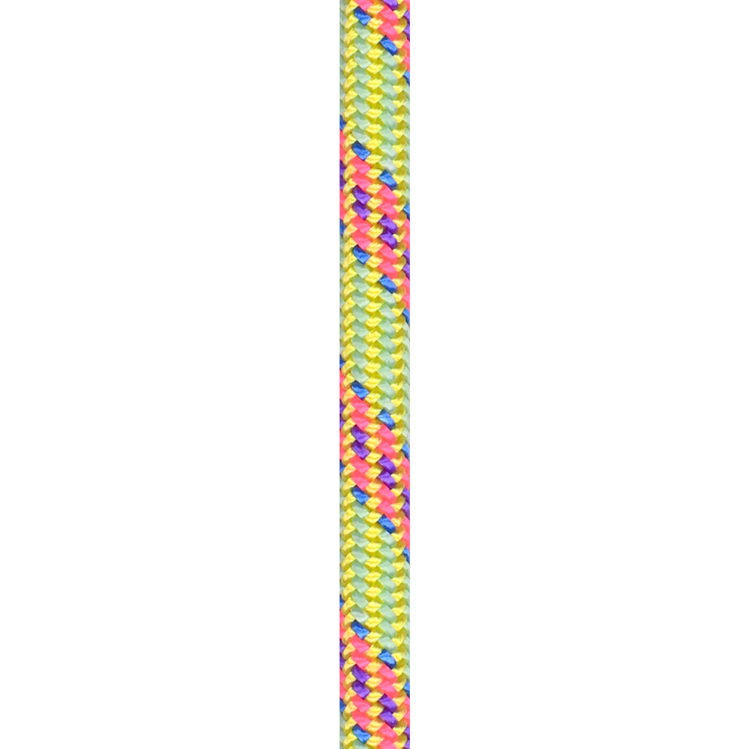 ICE LINE 8.1MM UNICORE - GOLDEN DRY