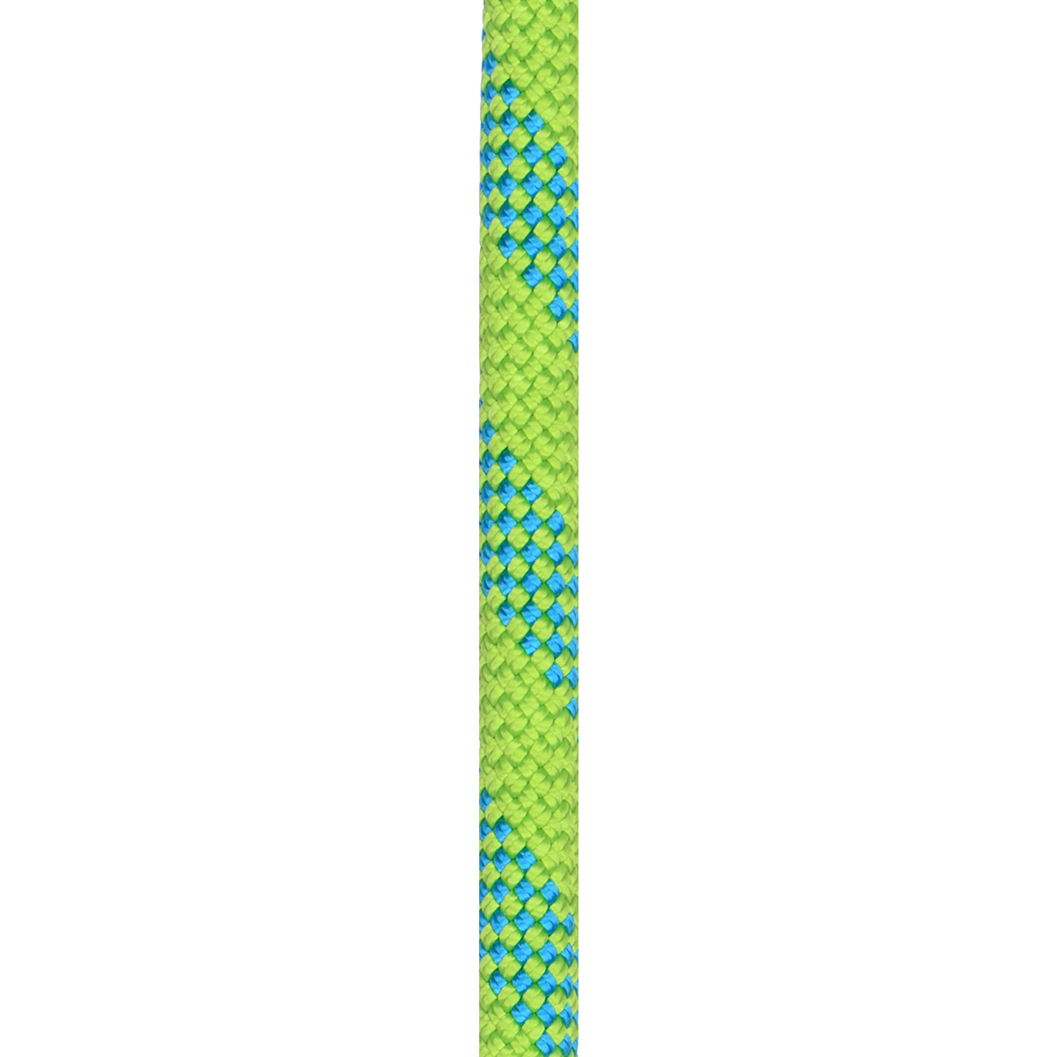 OPERA 8.5MM UNICORE - DRY COVER