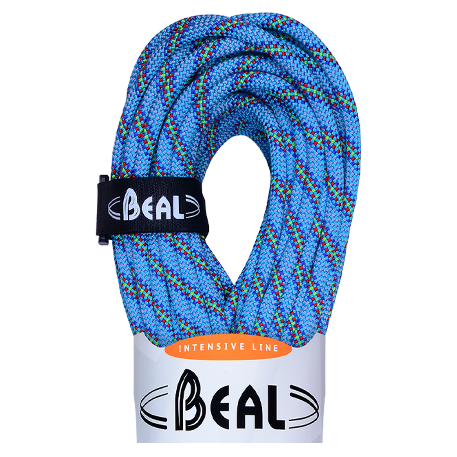 COBRA II 8.6MM UNICORE - DRY COVER