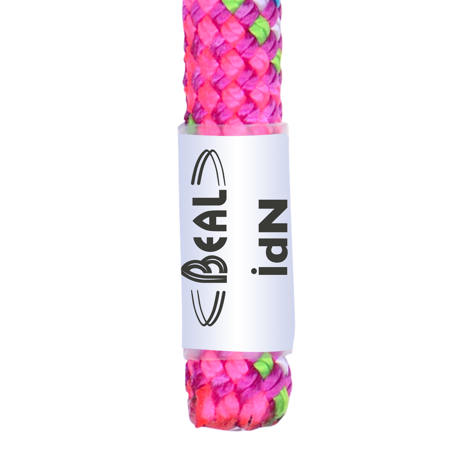 COBRA II 8.6MM UNICORE - GOLDEN DRY