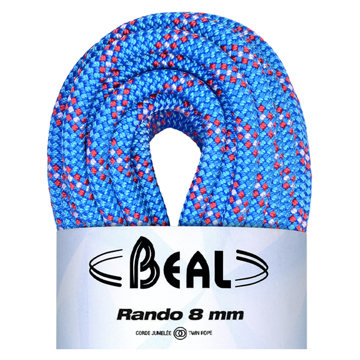 RANDO 8MM