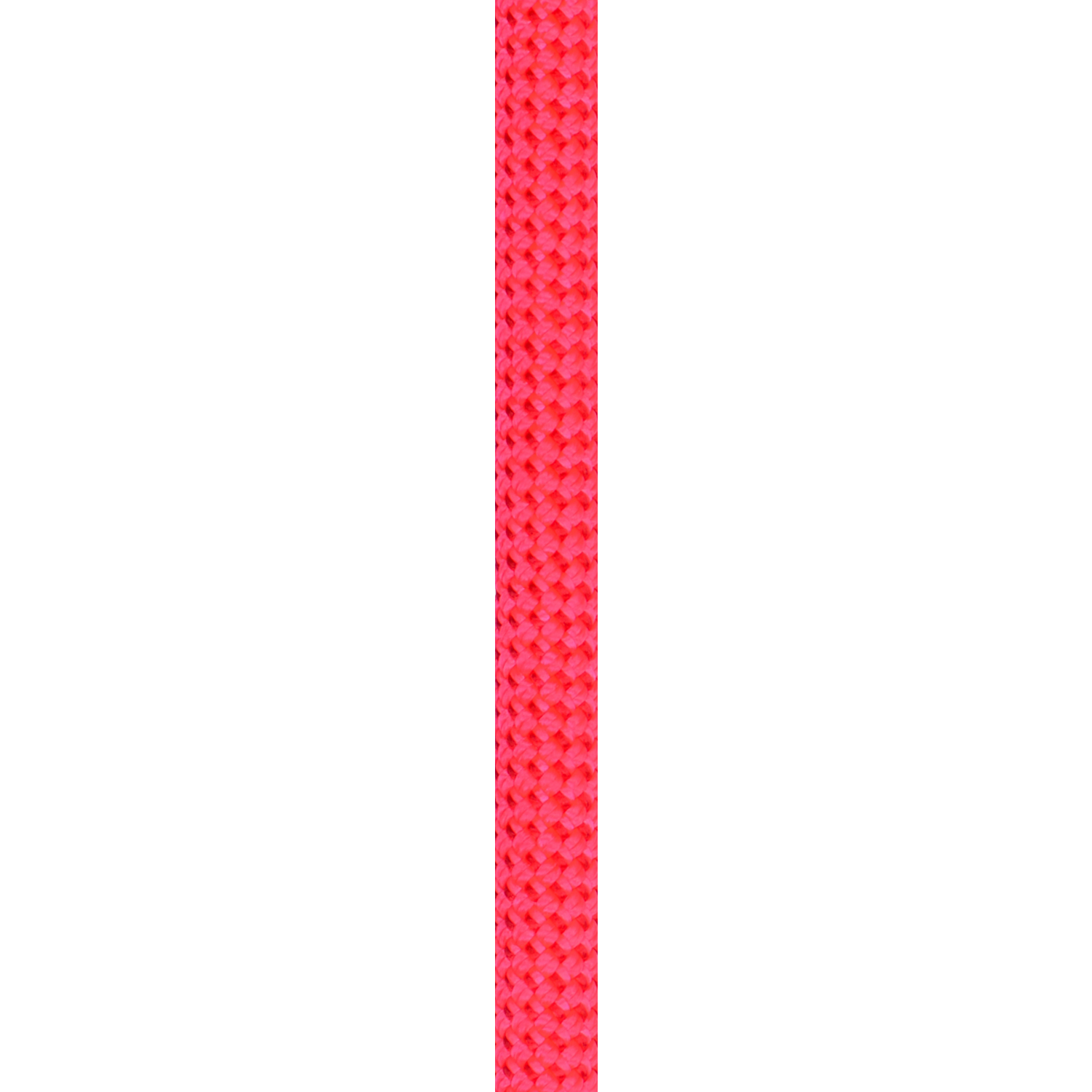 JOKER 9.1MM UNICORE - DRY COVER