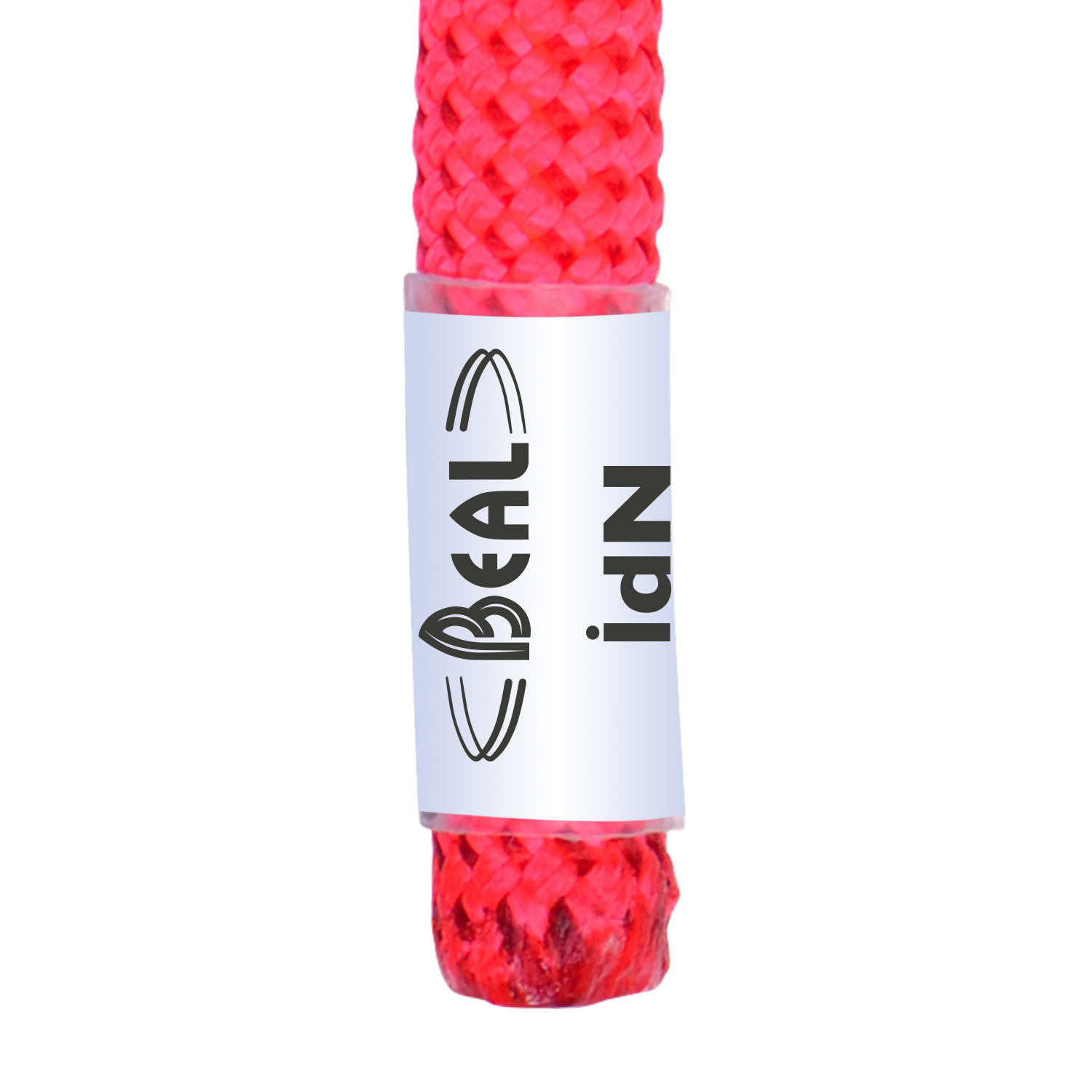 JOKER 9.1MM UNICORE - DRY COVER