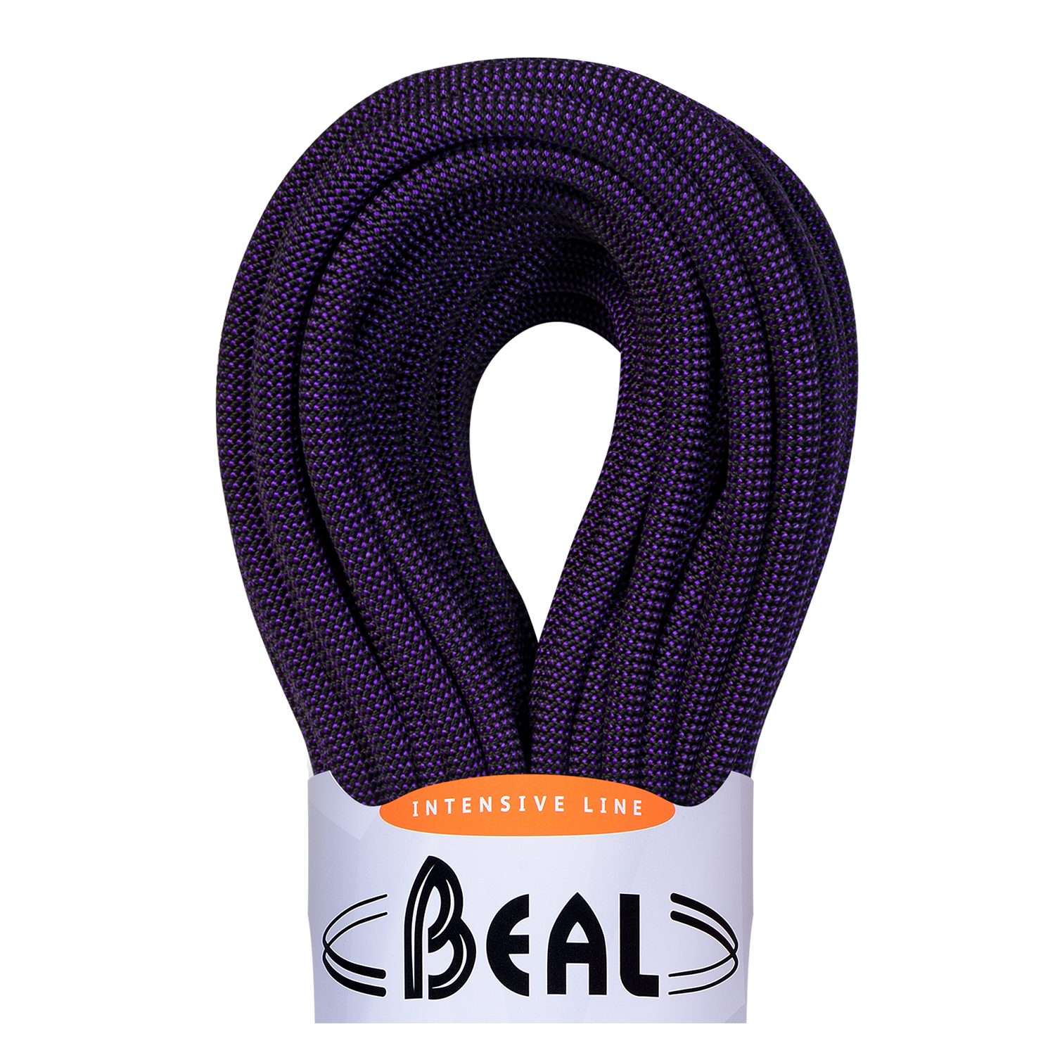 JOKER 9.1MM UNICORE - DRY COVER