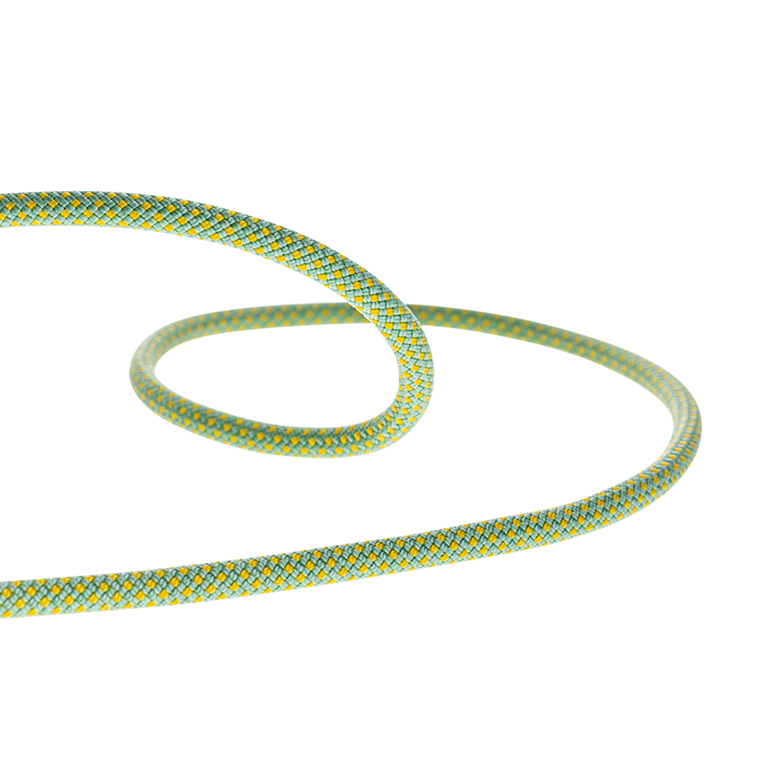 STINGER III 9.4MM UNICORE - DRY COVER