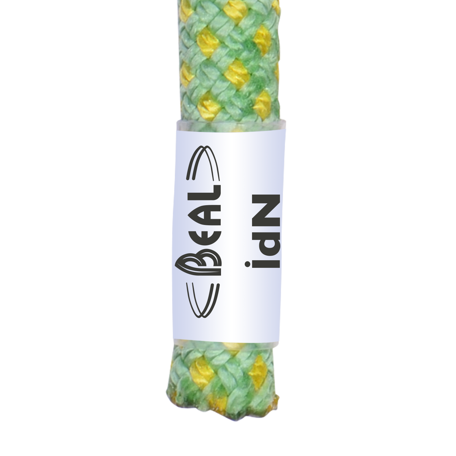 STINGER III 9.4MM UNICORE - DRY COVER