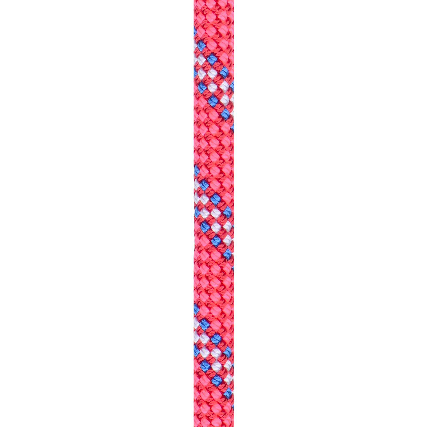 BOOSTER III 9.7MM UNICORE - GOLDEN DRY