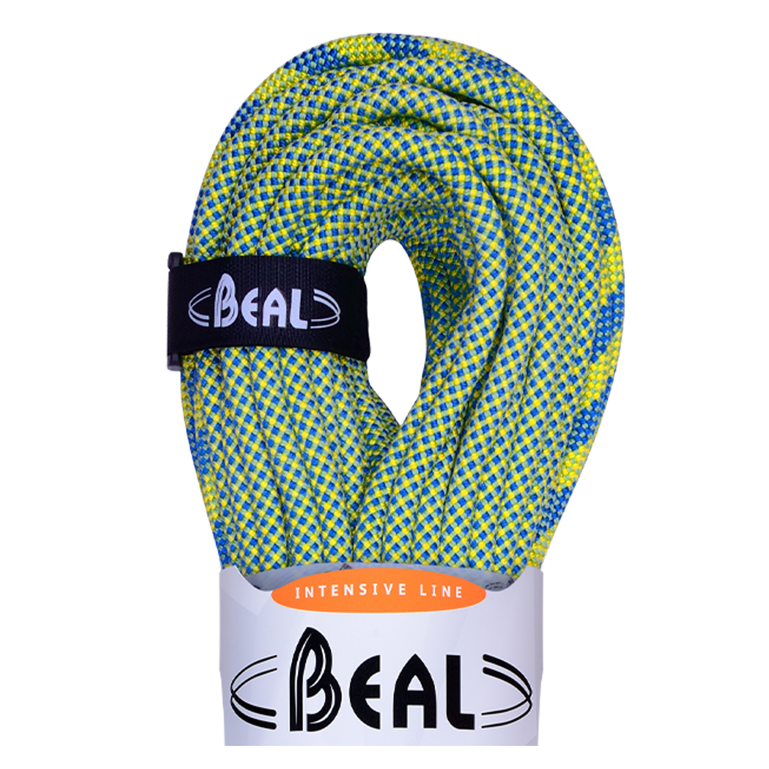 BOOSTER III 9.7MM UNICORE - DRY COVER