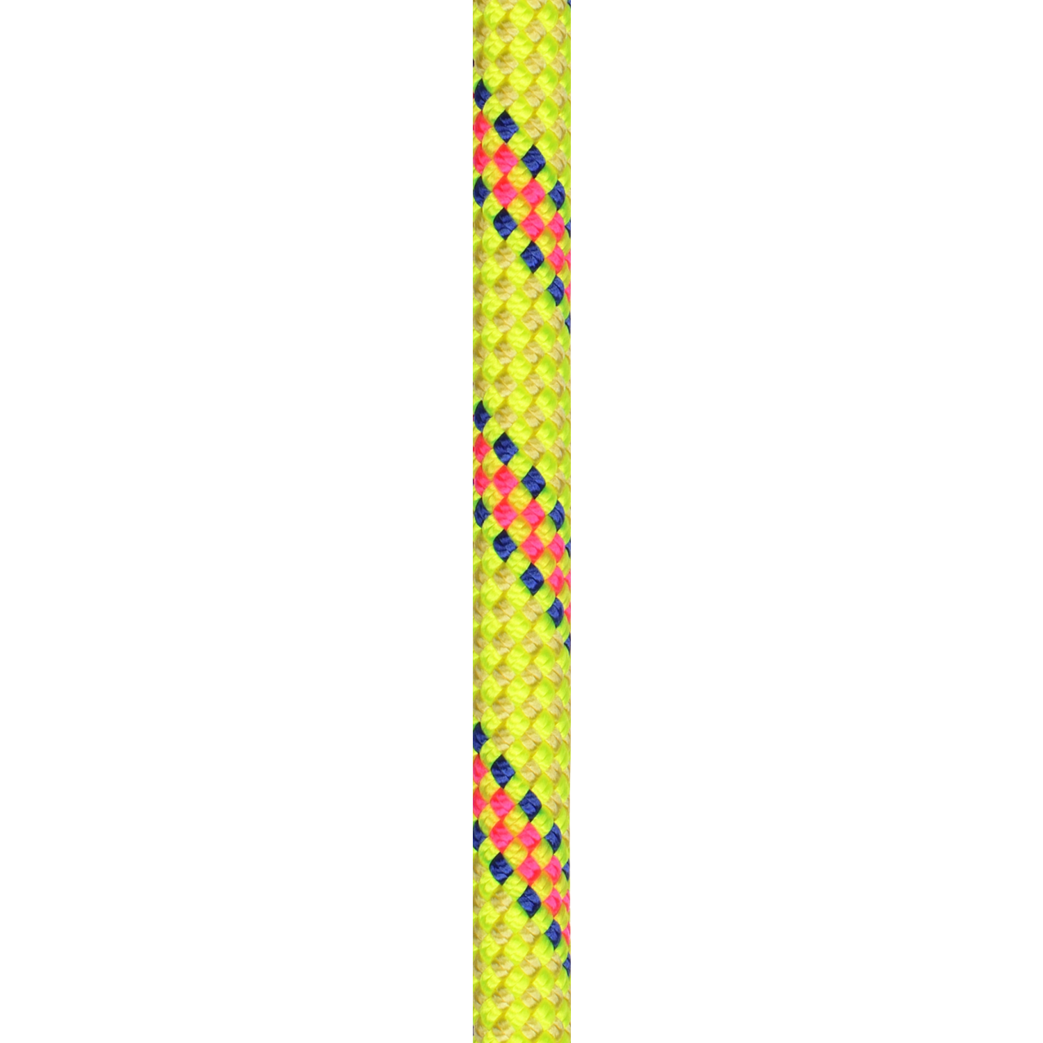 KARMA 9.8MM