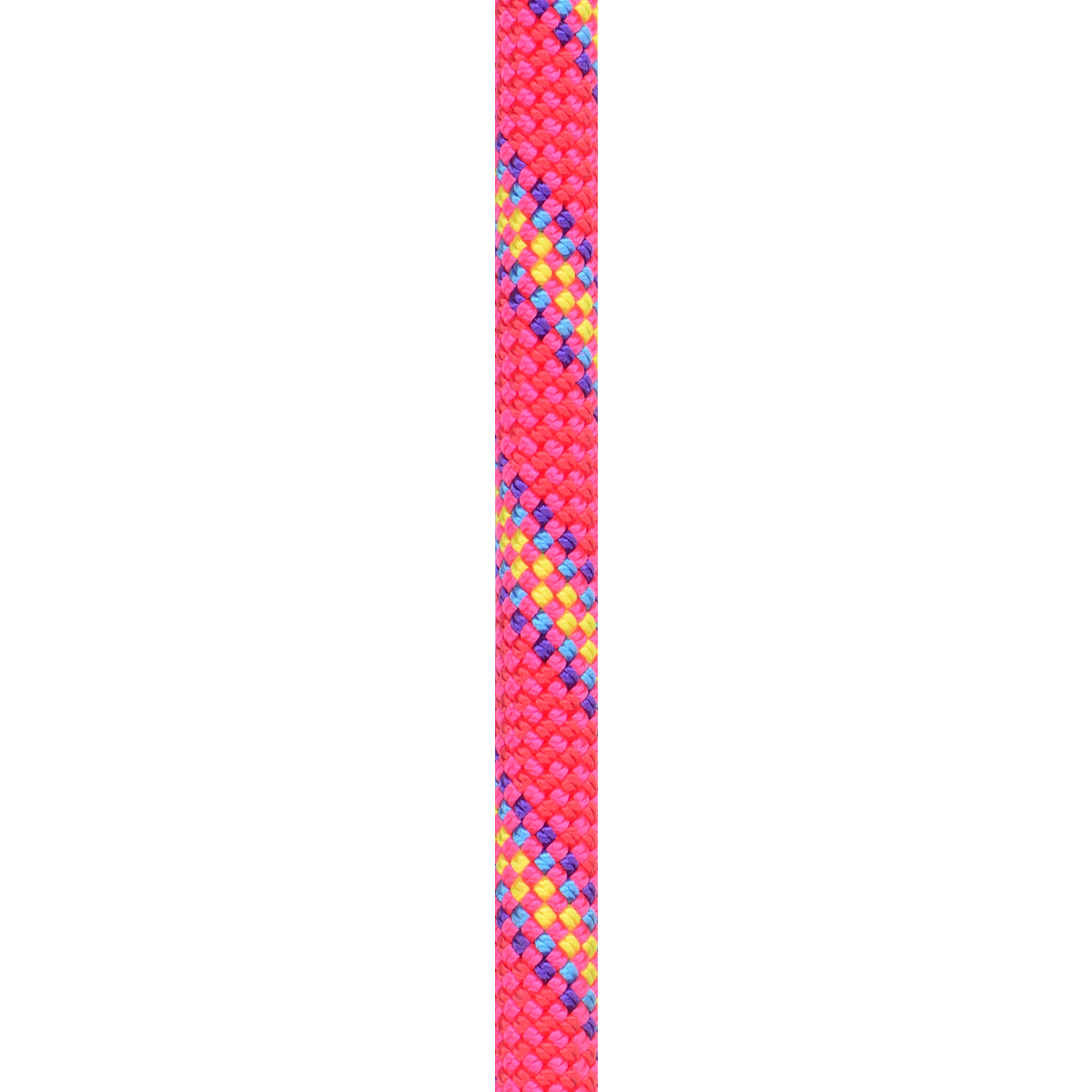 VIRUS 10MM