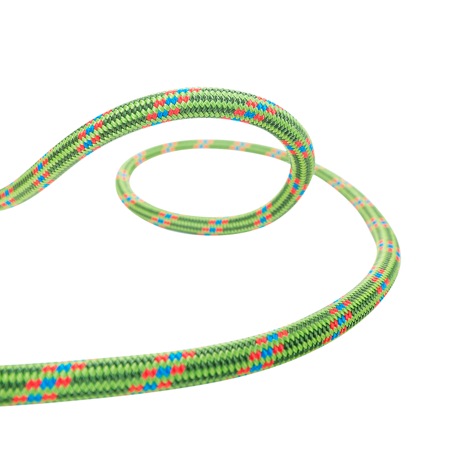 DIABLO 10.2MM UNICORE