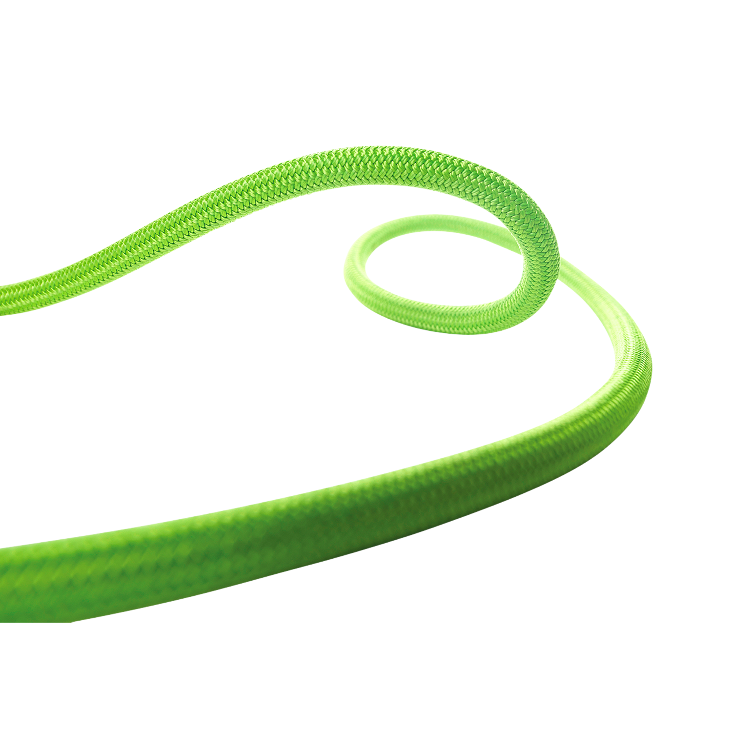 WALL SCHOOL 10.2MM UNICORE