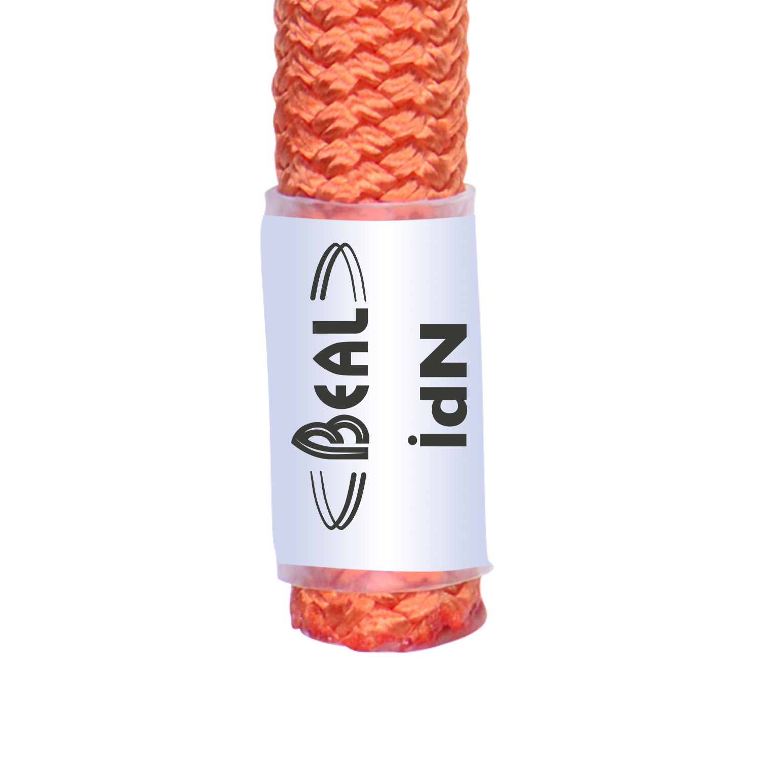 WALL MASTER VI 10.5MM UNICORE