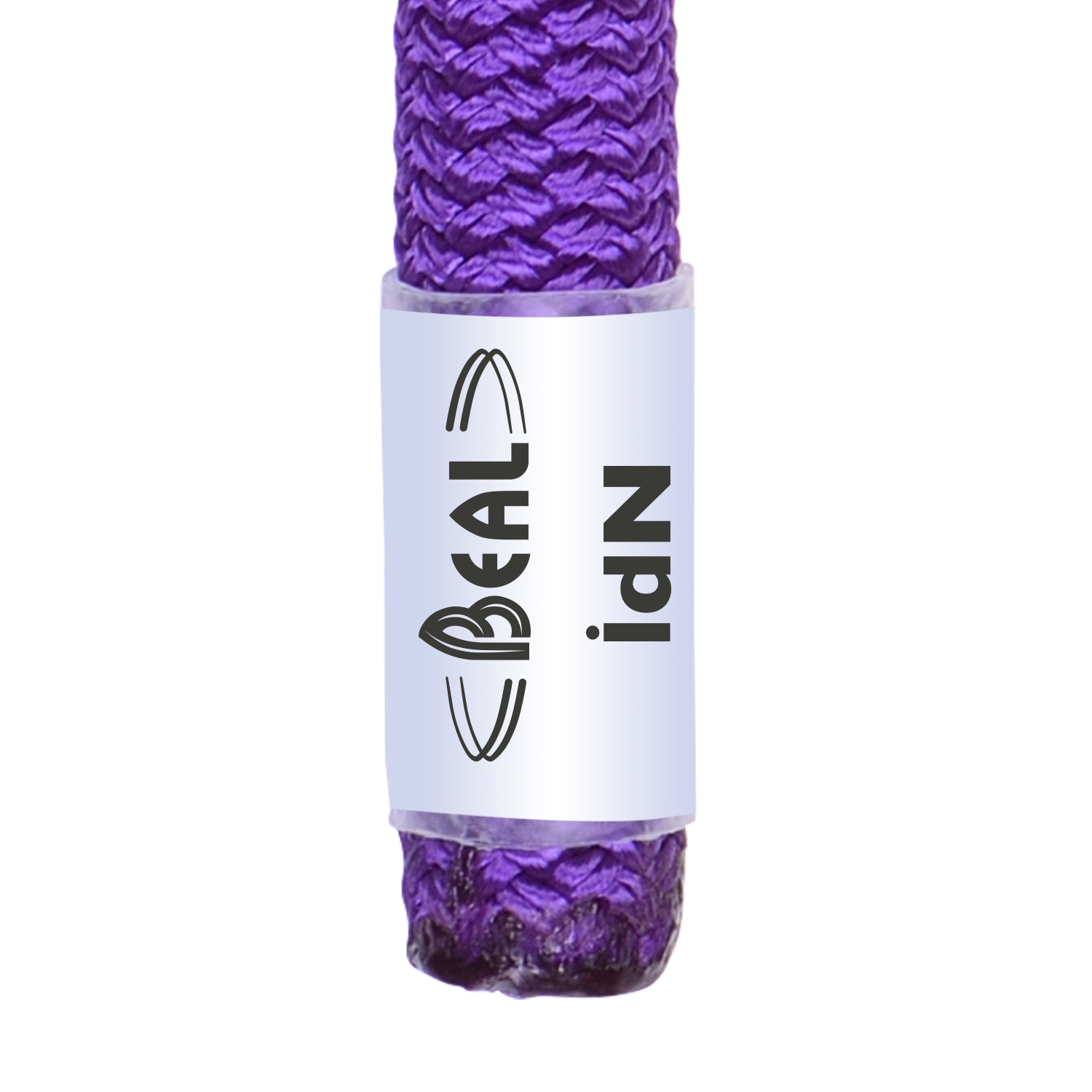 WALL MASTER VI 10.5MM UNICORE