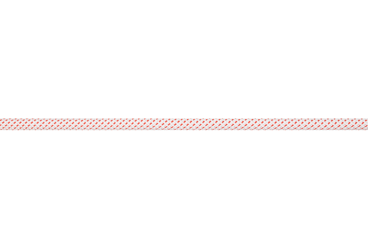 CONTRACT 10.5MM