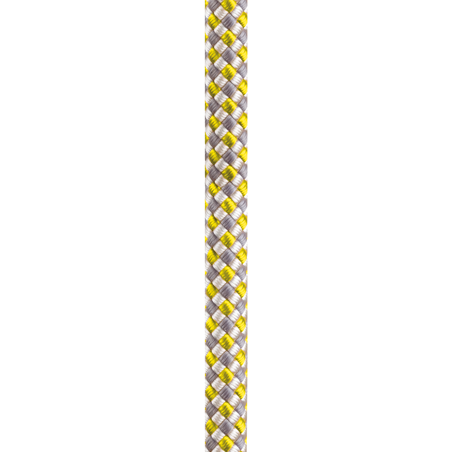 ACCESS 11MM UNICORE