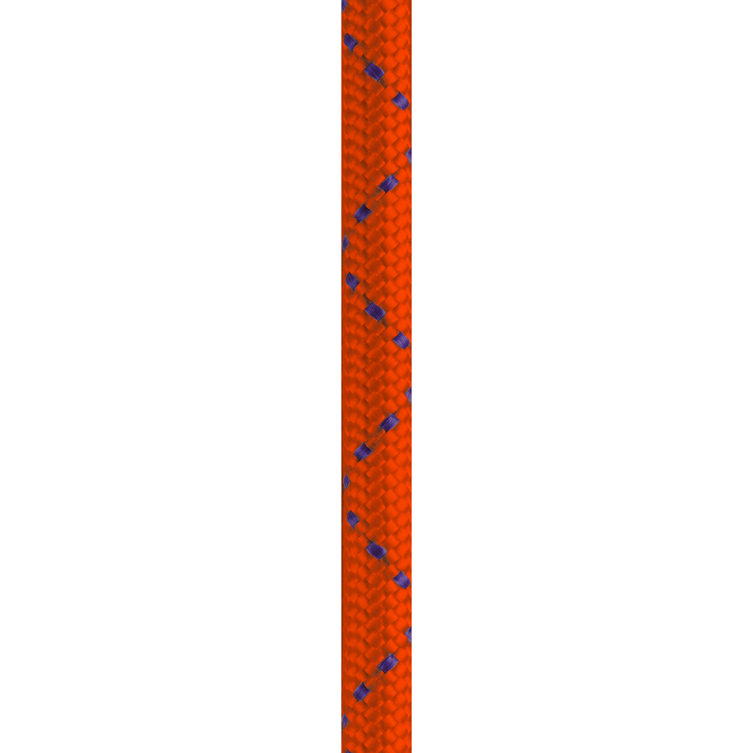 SPELENIUM 8.5MM UNICORE