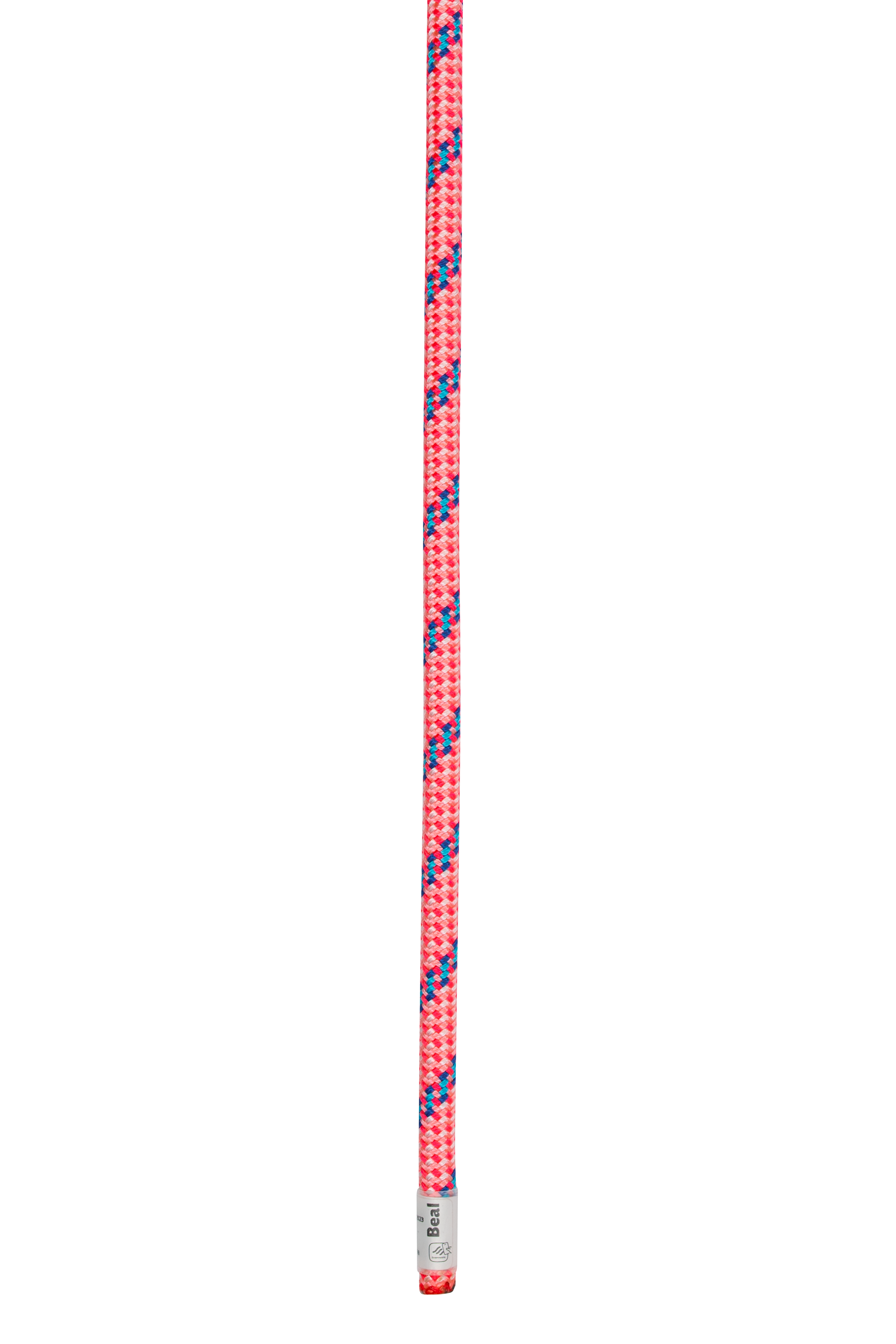 BERLIN 9.8 mm