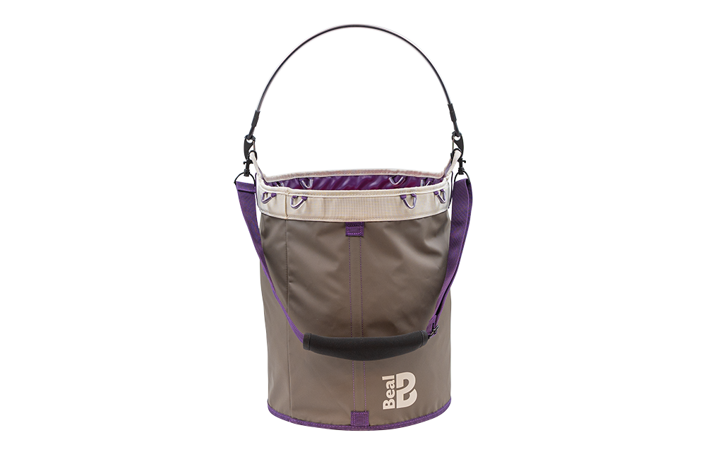 GENIUS TOOL BUCKET II
