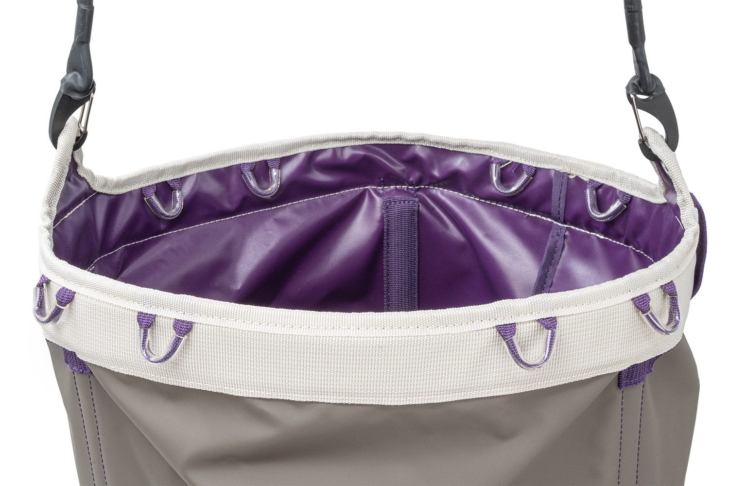 GENIUS TOOL BUCKET II