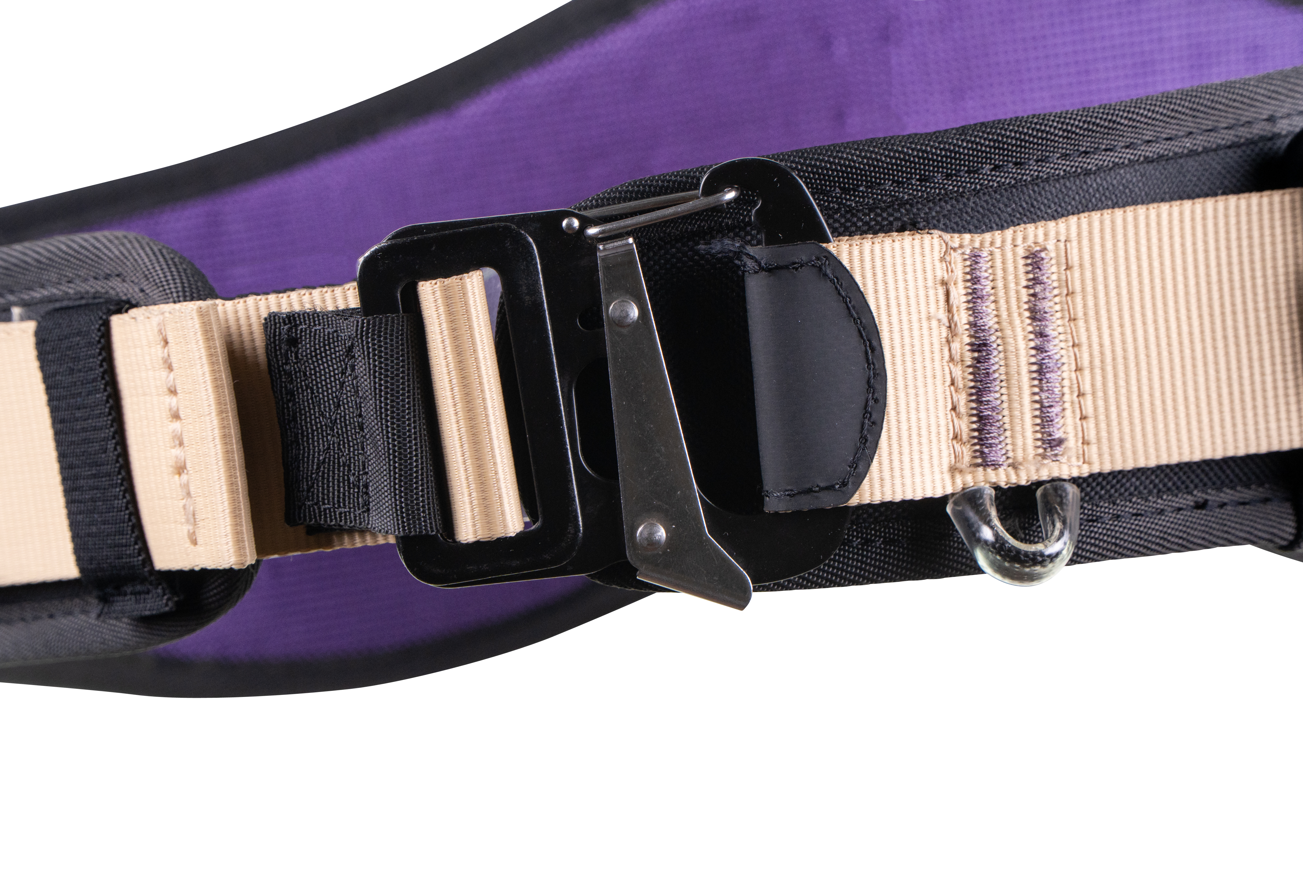 STYX BELT