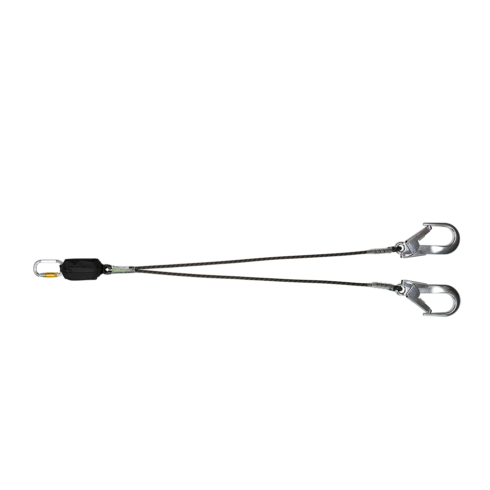 DYNAPRO AIR V HOOK