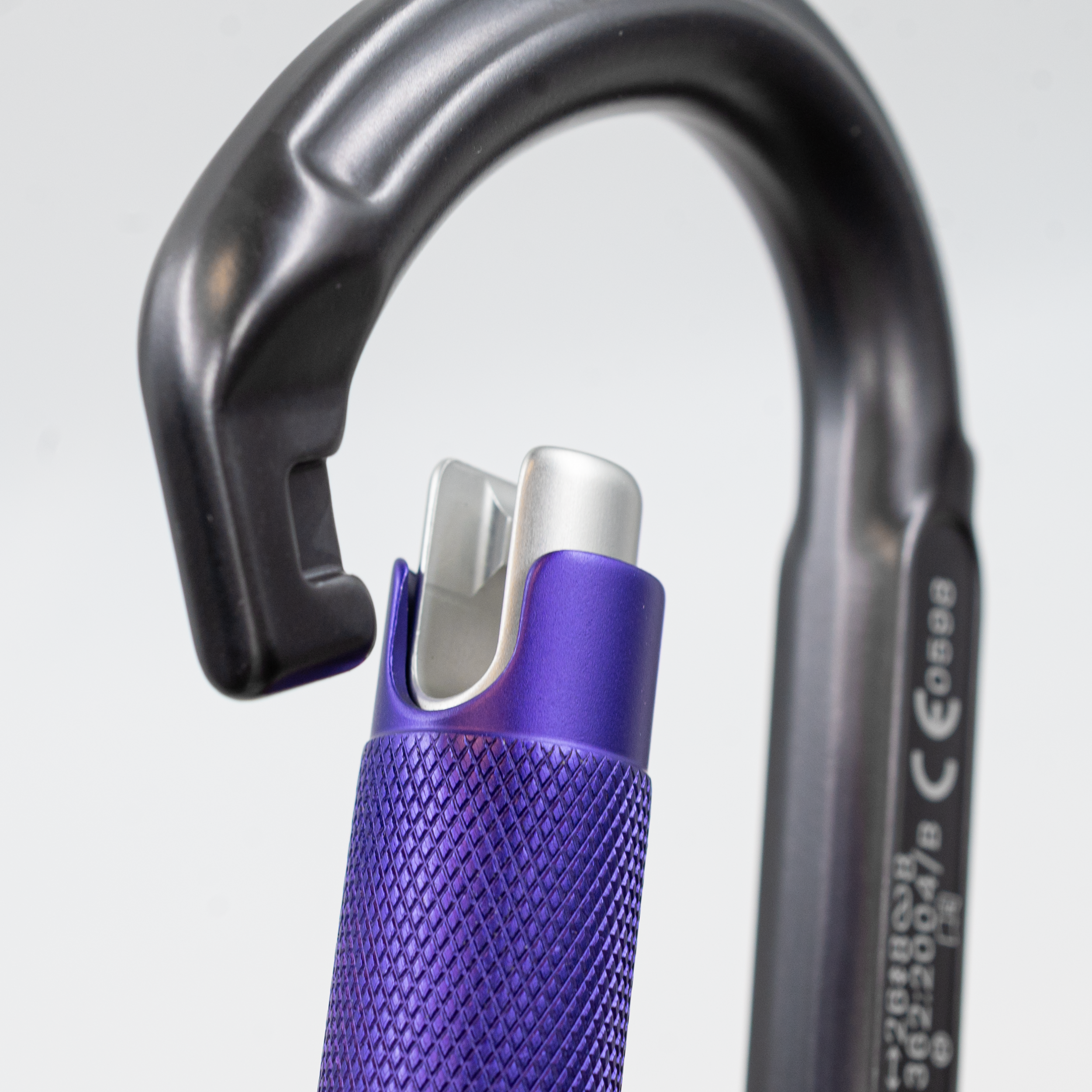 BE LOCK 3 MATIC