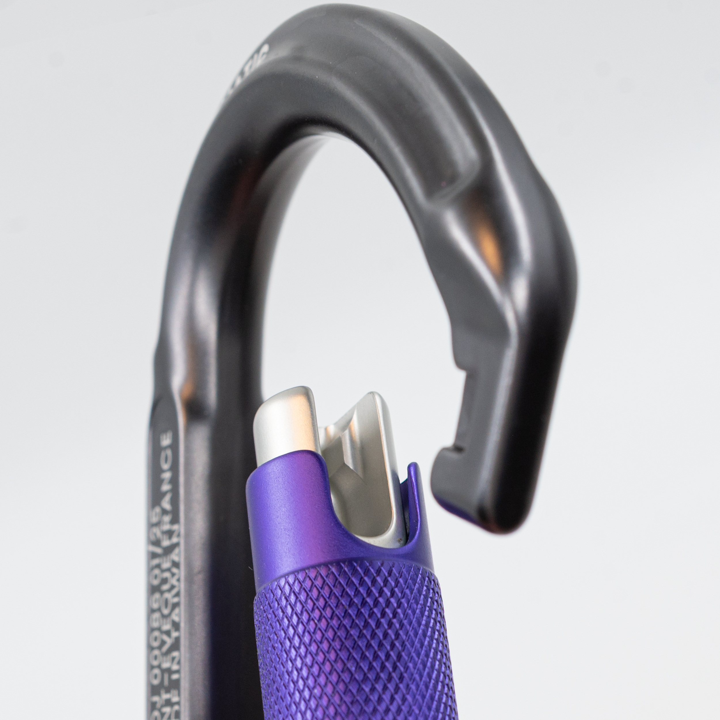 BE LOCK 3 MATIC