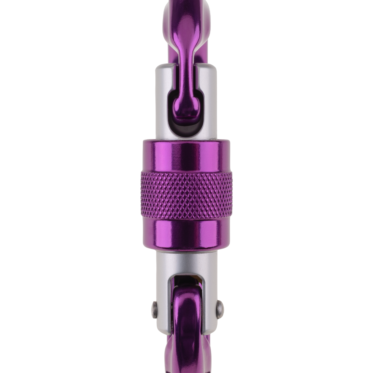 BE SAFE (SCREW)