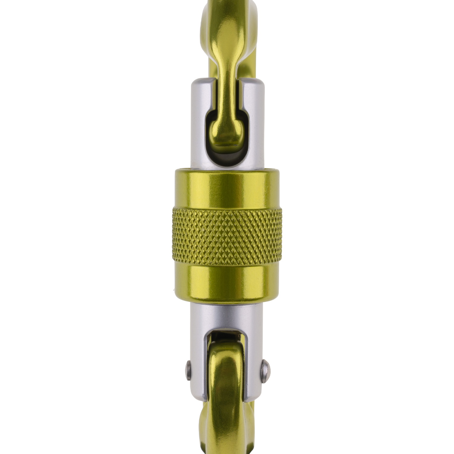 BE SAFE (SCREW)