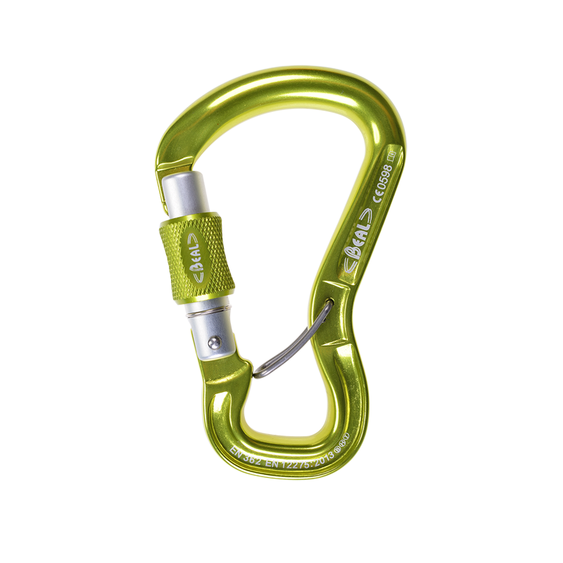 ORIENT EXPRESS (SCREW)