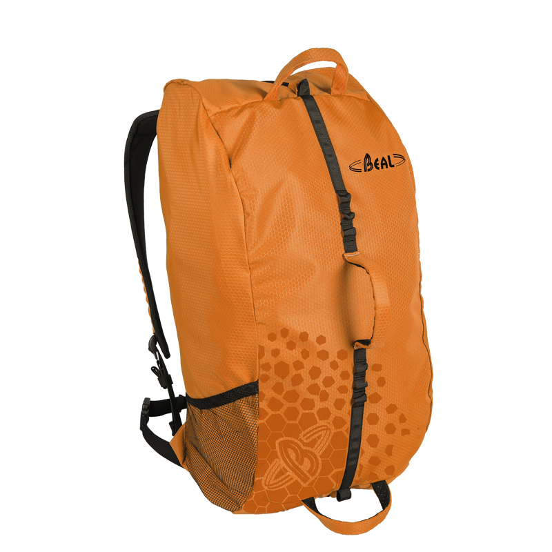 COMBI CLIFF II