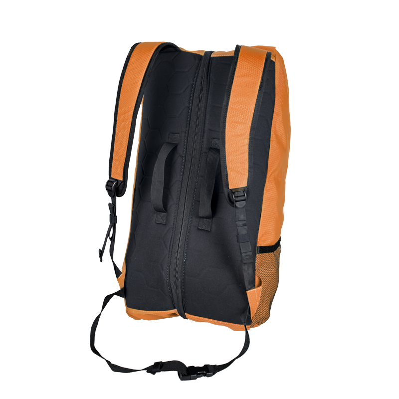 COMBI CLIFF II