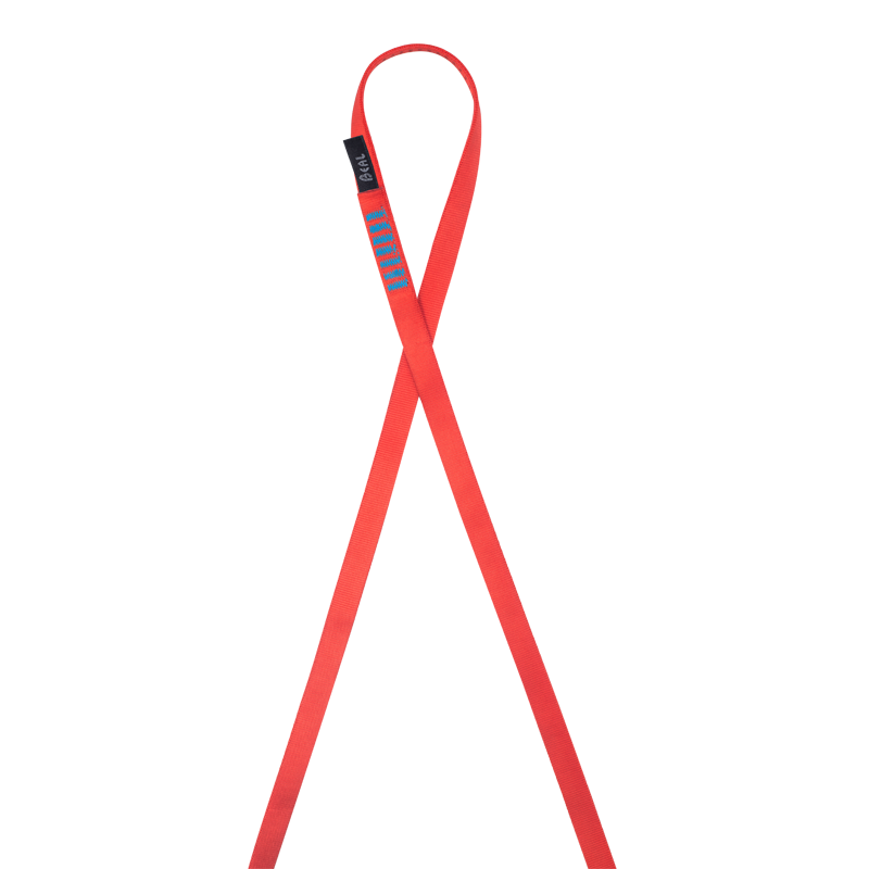 TUBULAR SLINGS 16MM - AMERICAN TYPE (Pack of 5)