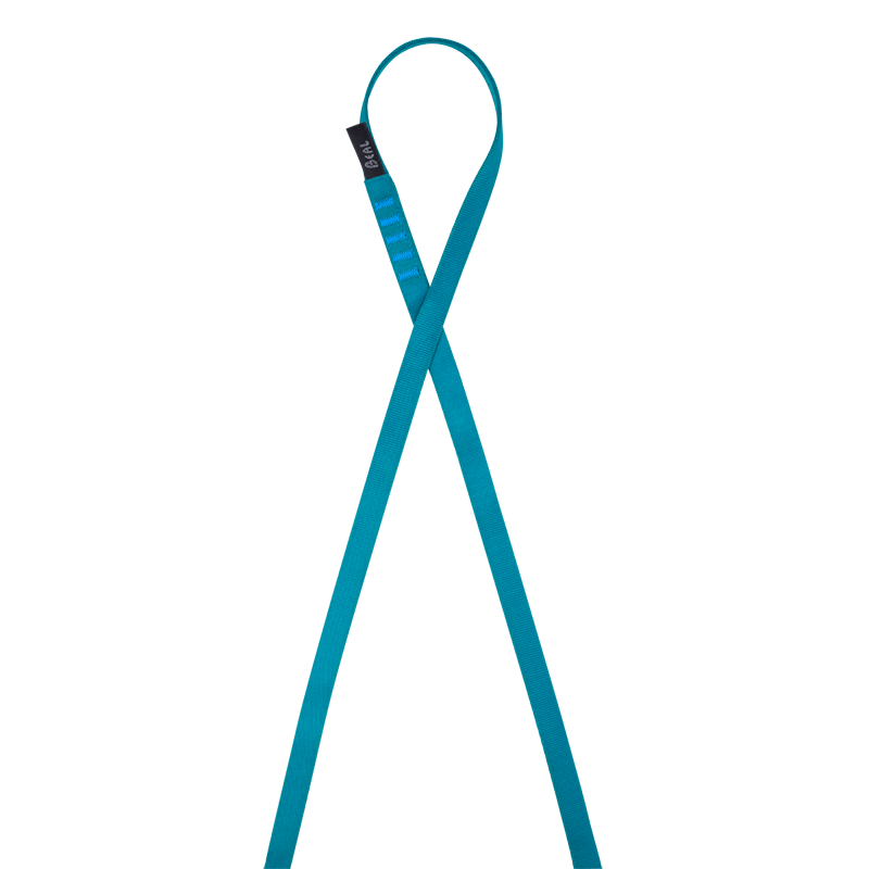 TUBULAR SLINGS 16MM - AMERICAN TYPE (Pack of 5)