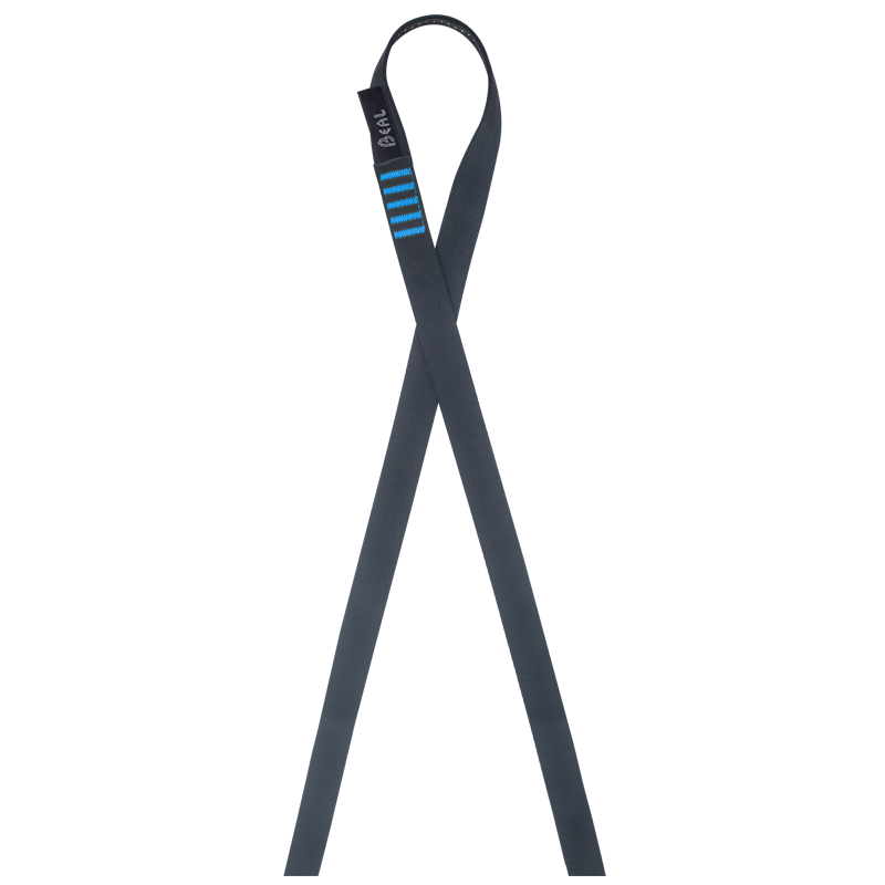 TUBULAR SLINGS 26MM (Pack of 5)