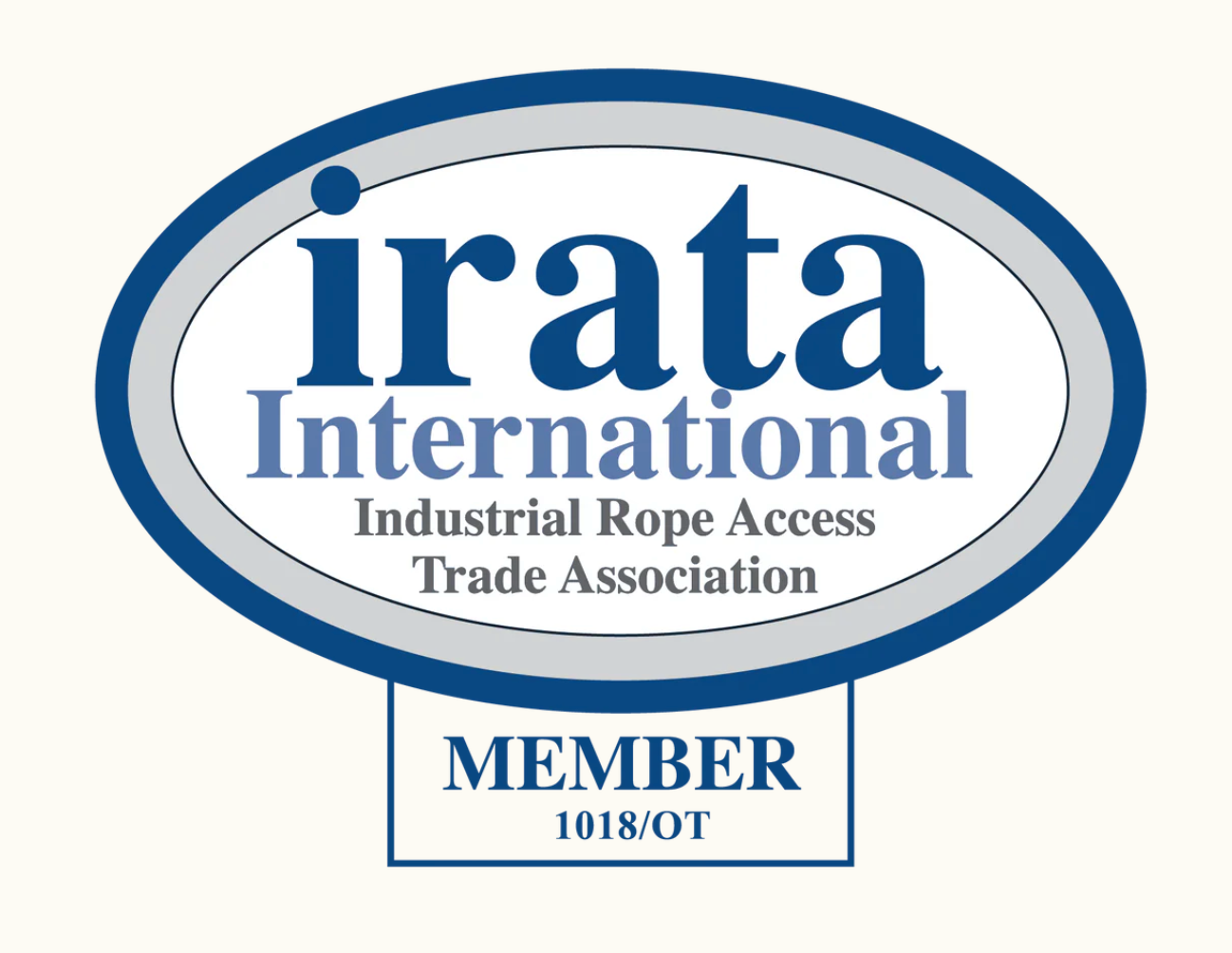 IRATA Training