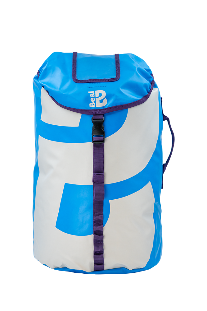 PRO RESCUE II 60L