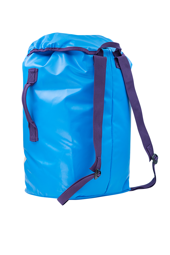 PRO RESCUE II 60L