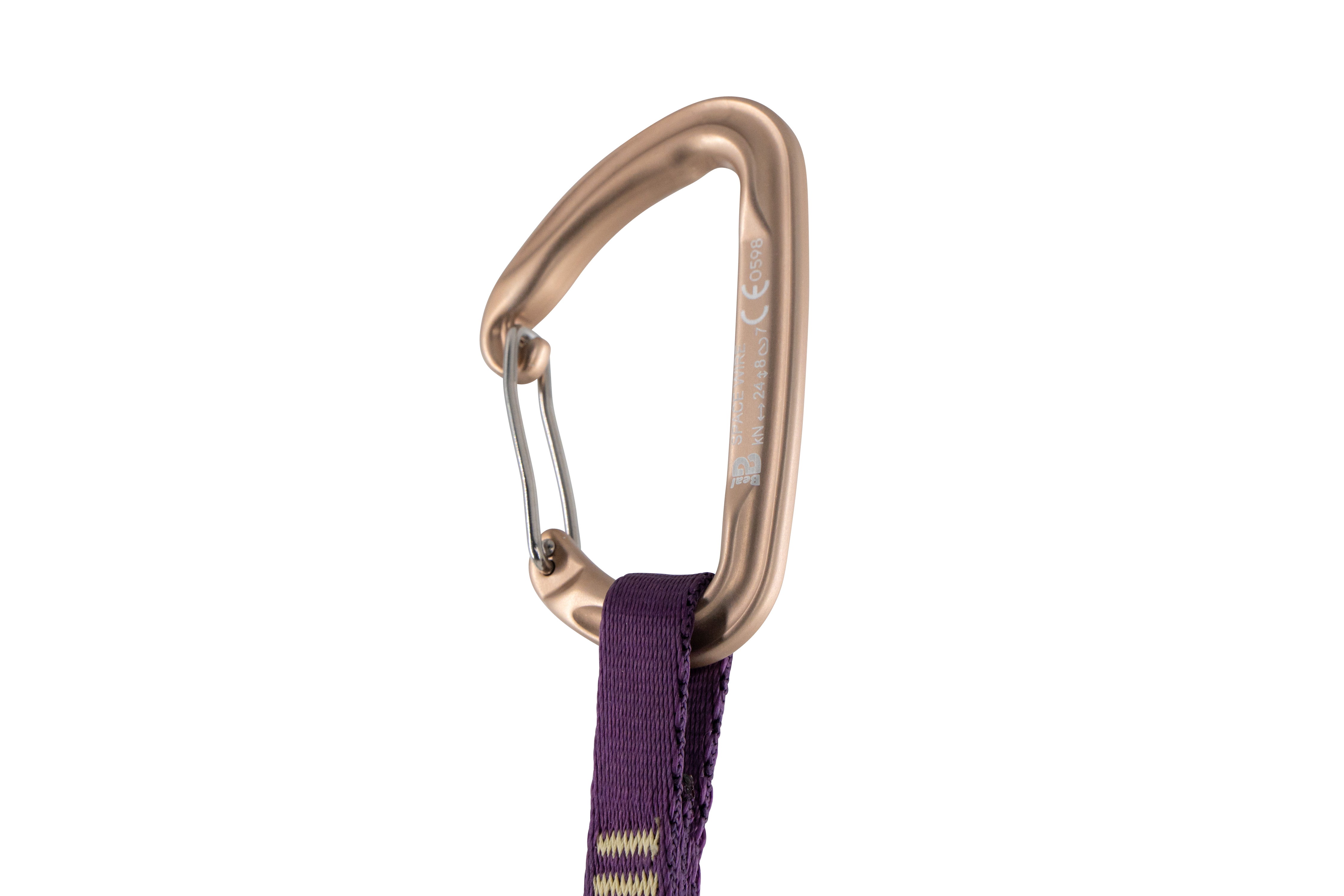 PULP QUICKDRAW 11CM