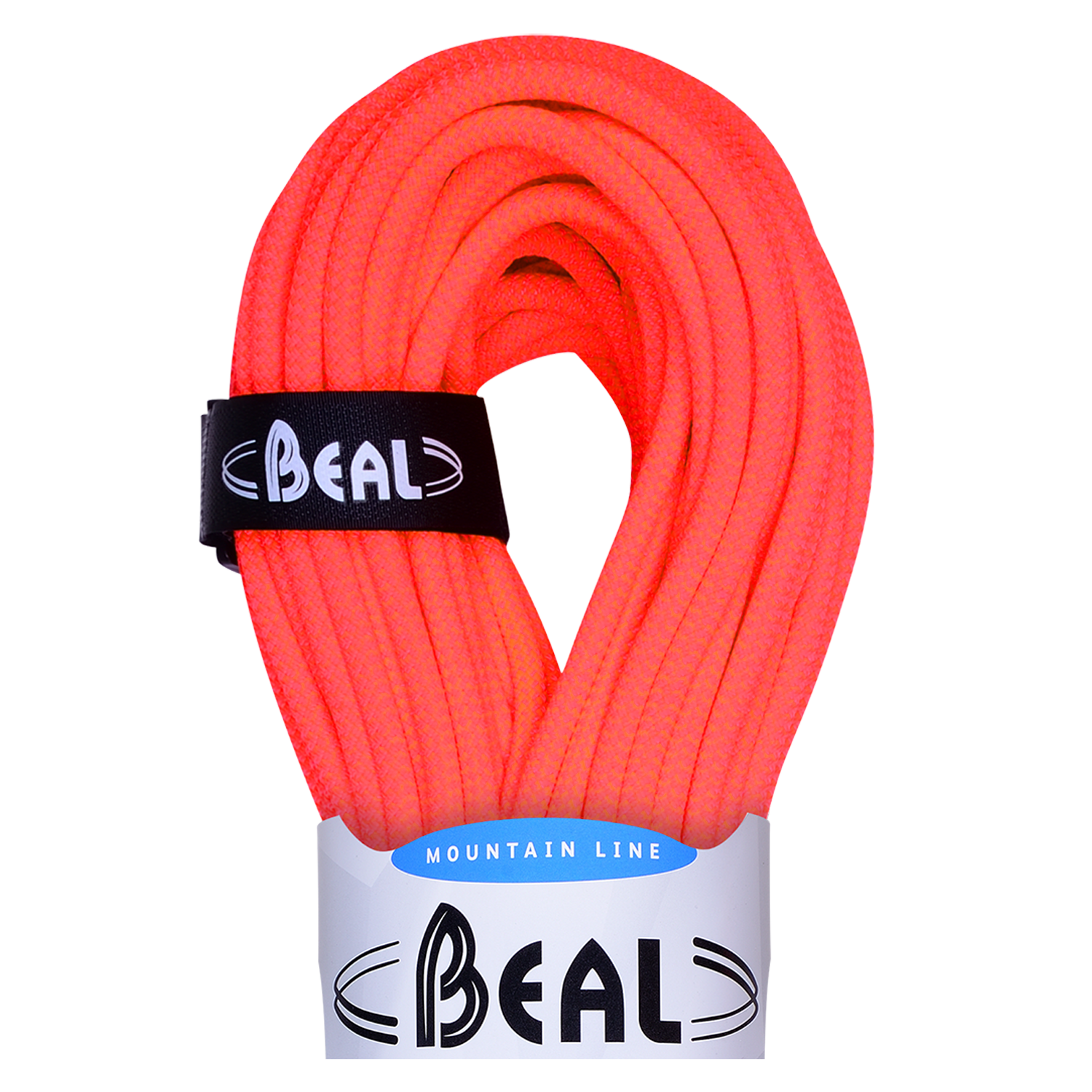 GULLY 7.3MM UNICORE - GOLDEN DRY