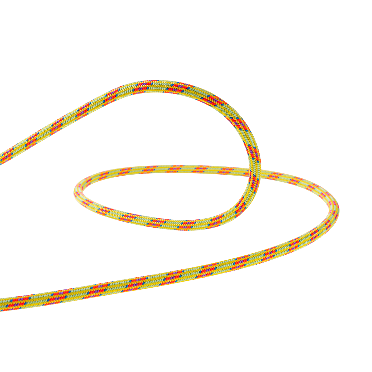 ICE LINE 8.1MM UNICORE - GOLDEN DRY