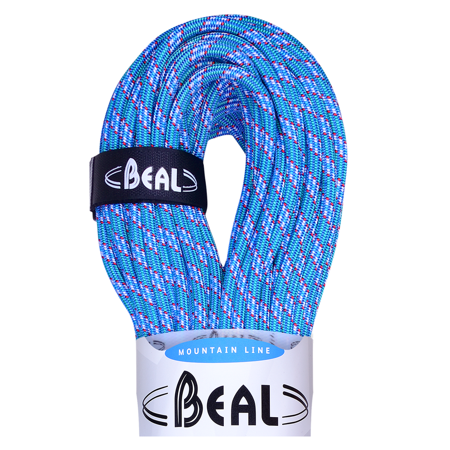 ICE LINE 8.1MM UNICORE - GOLDEN DRY