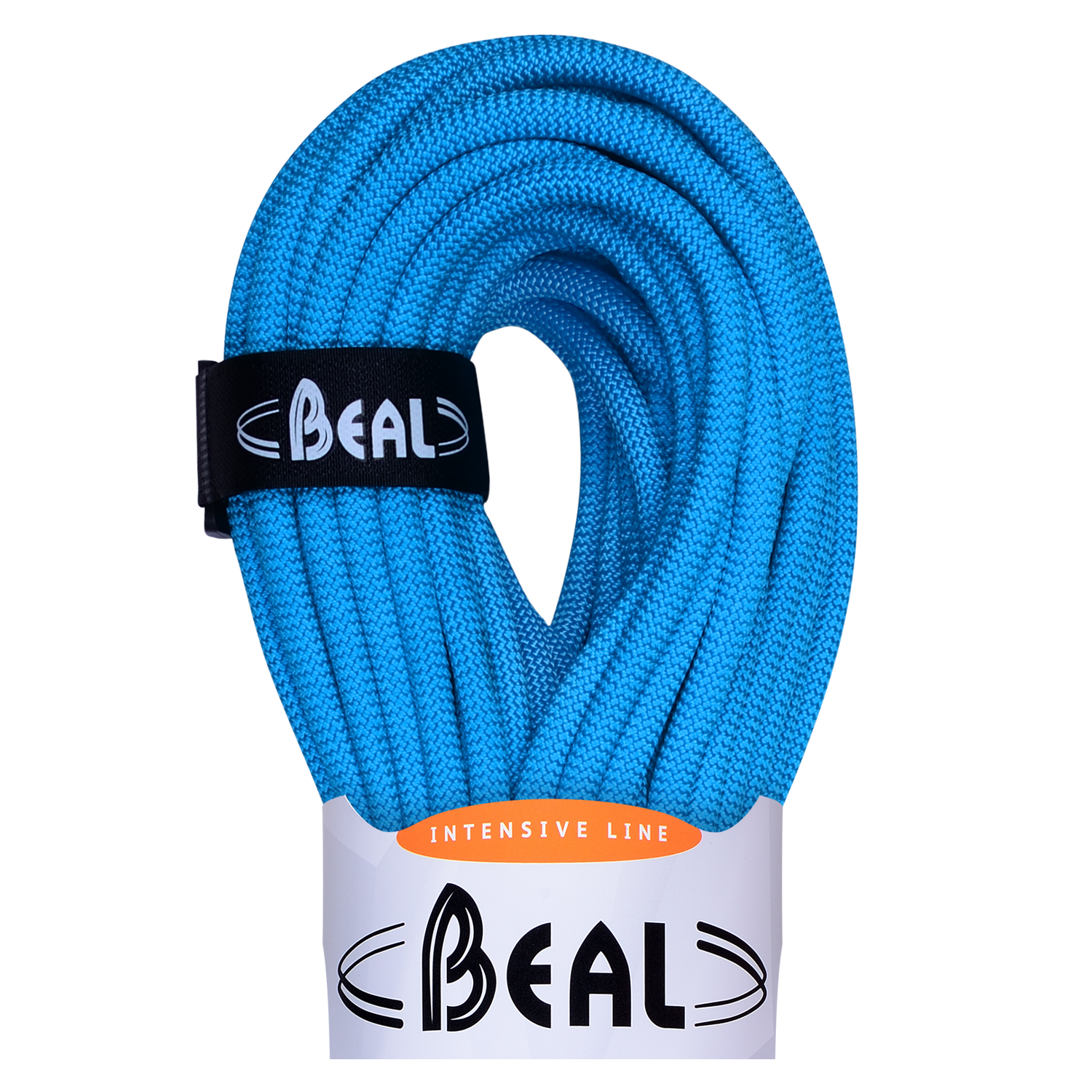 OPERA 8.5MM UNICORE - DRY COVER