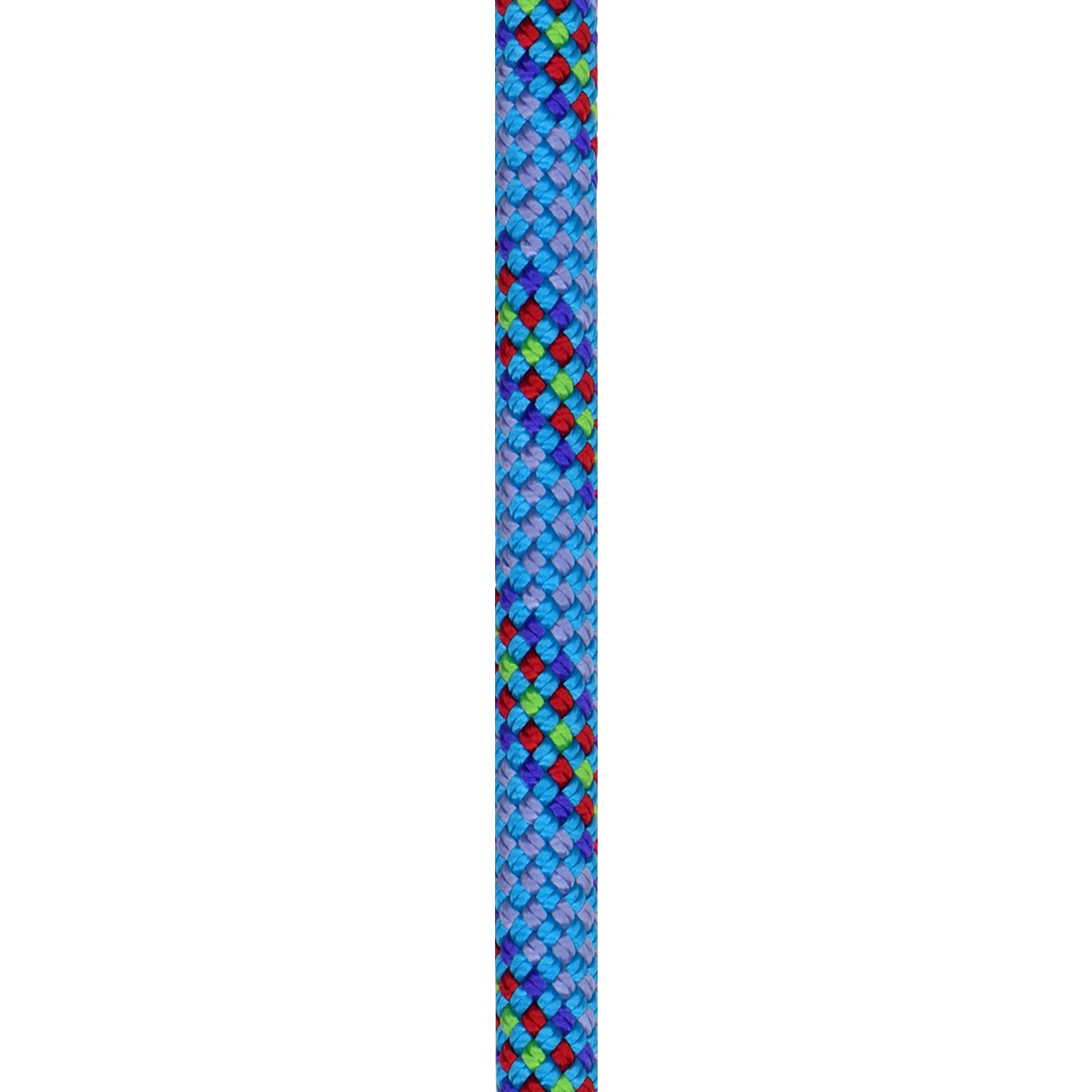 COBRA II 8.6MM UNICORE - DRY COVER