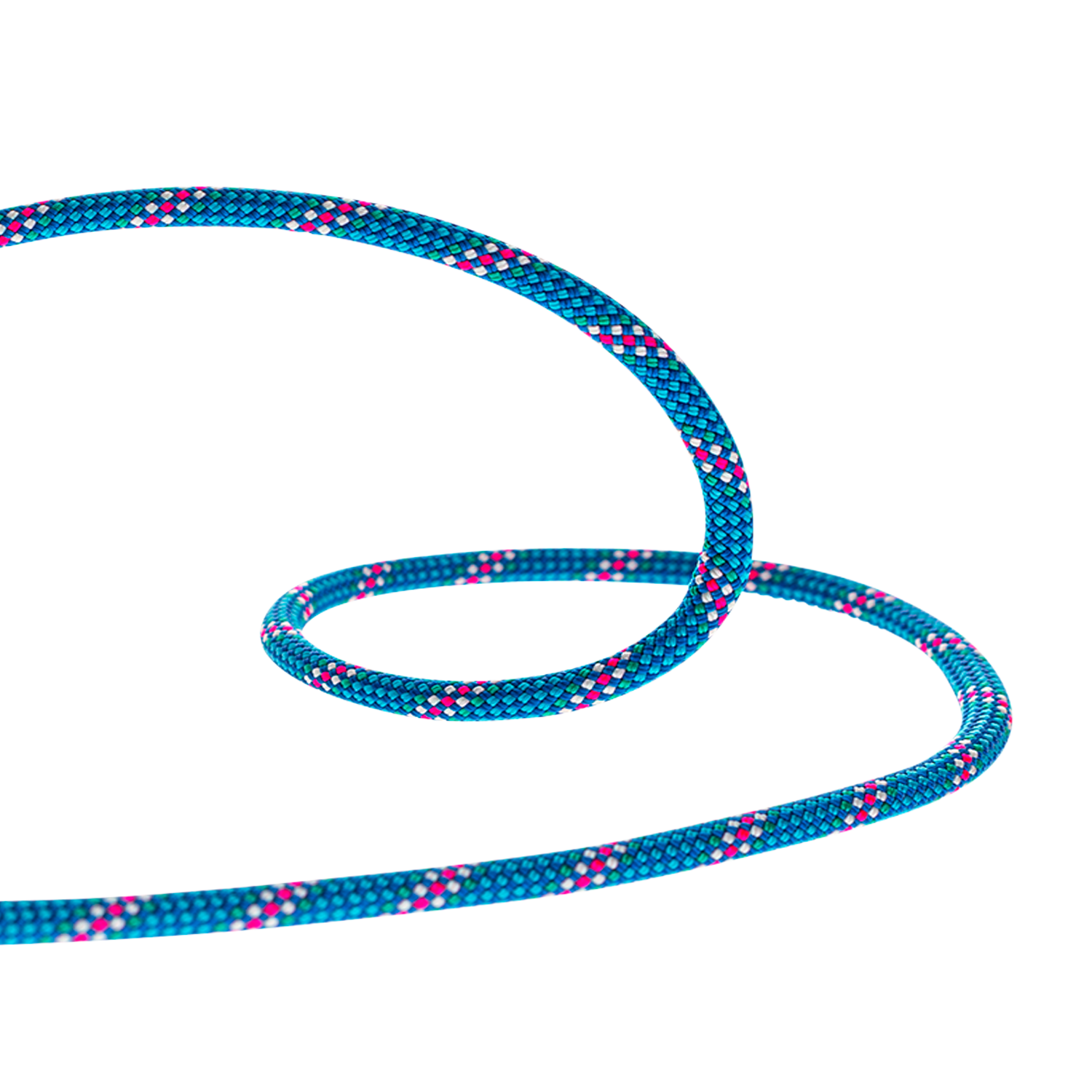 COBRA II 8.6MM UNICORE - GOLDEN DRY