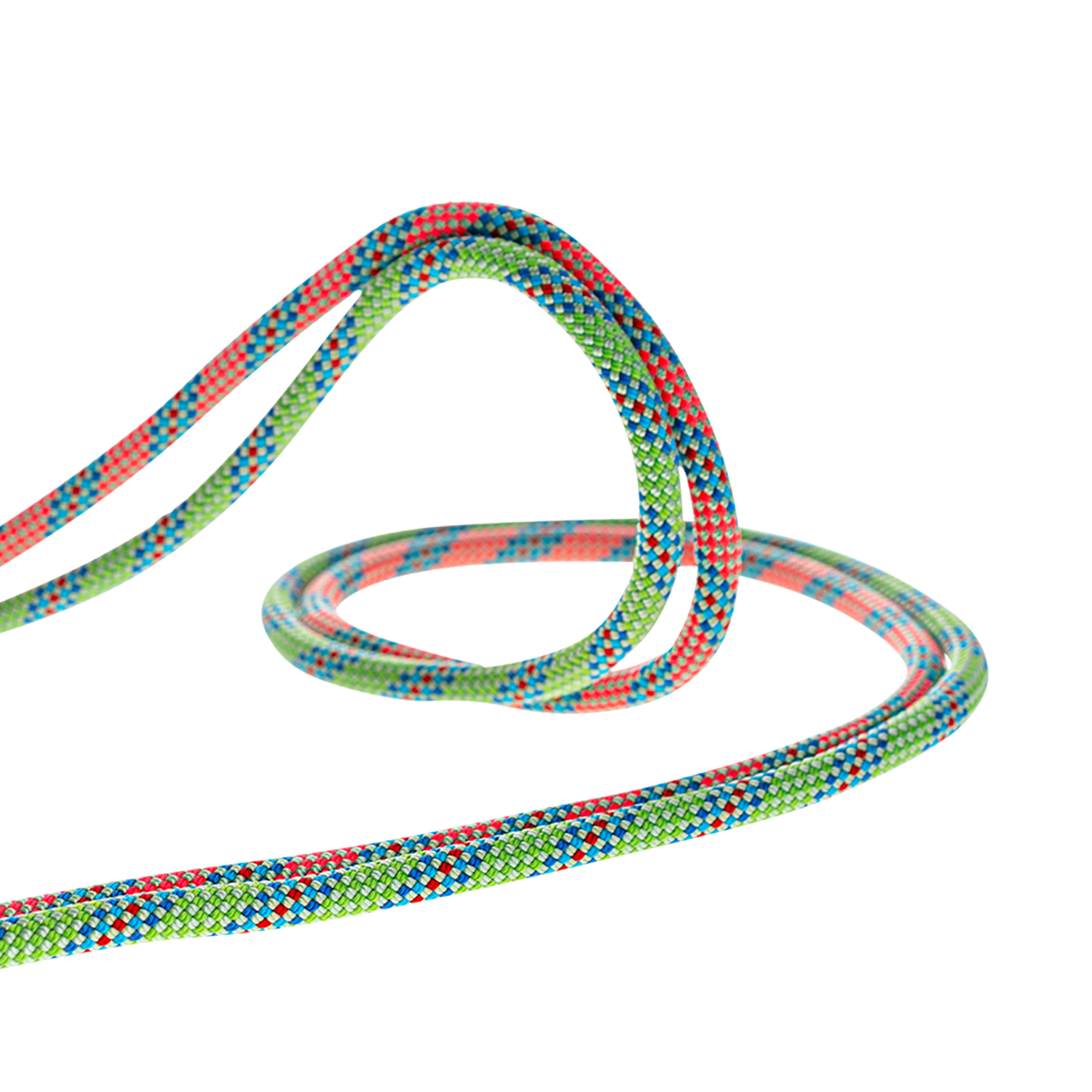 COBRA II 8.6MM UNICORE - DRY COVER