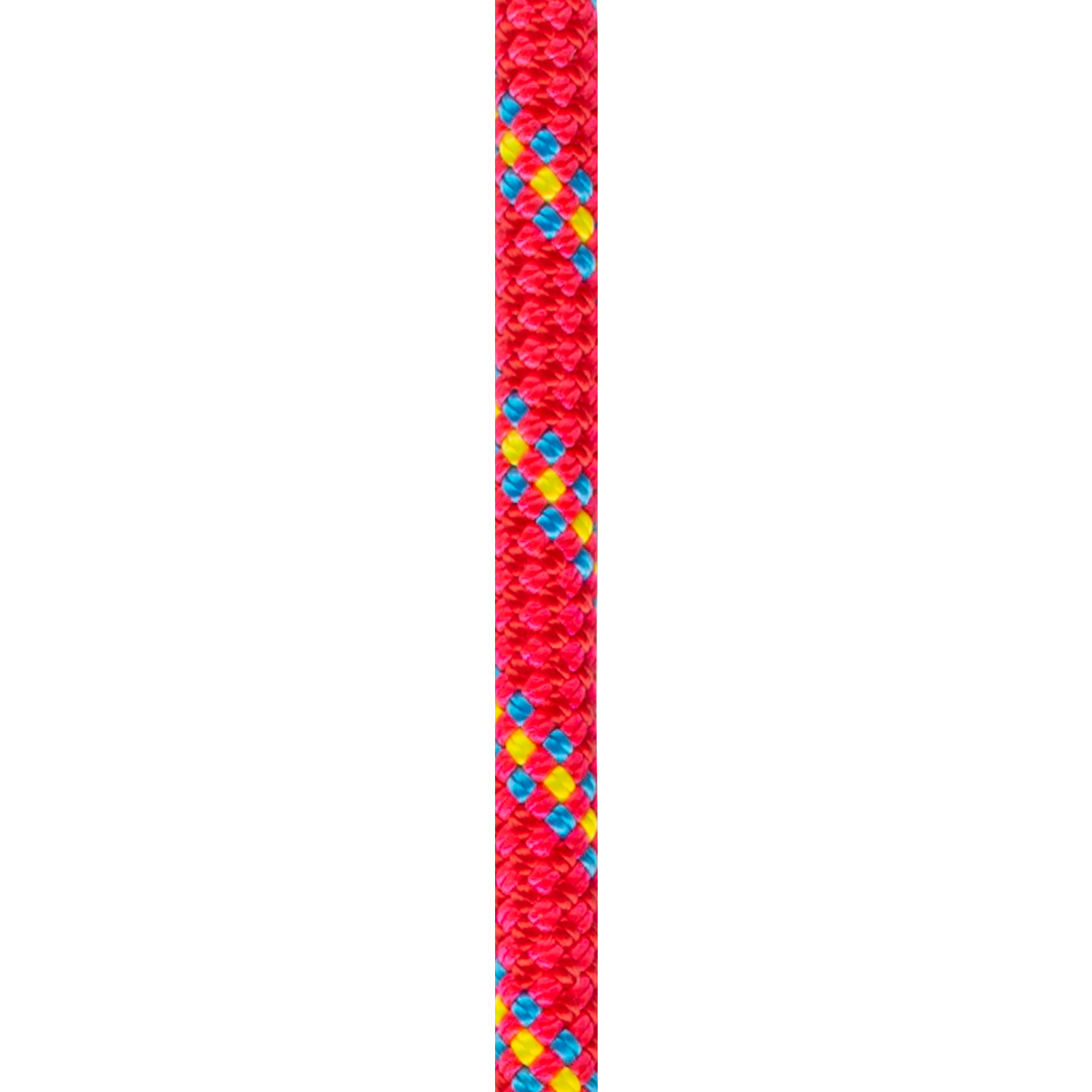 RANDO 8MM - GOLDEN DRY