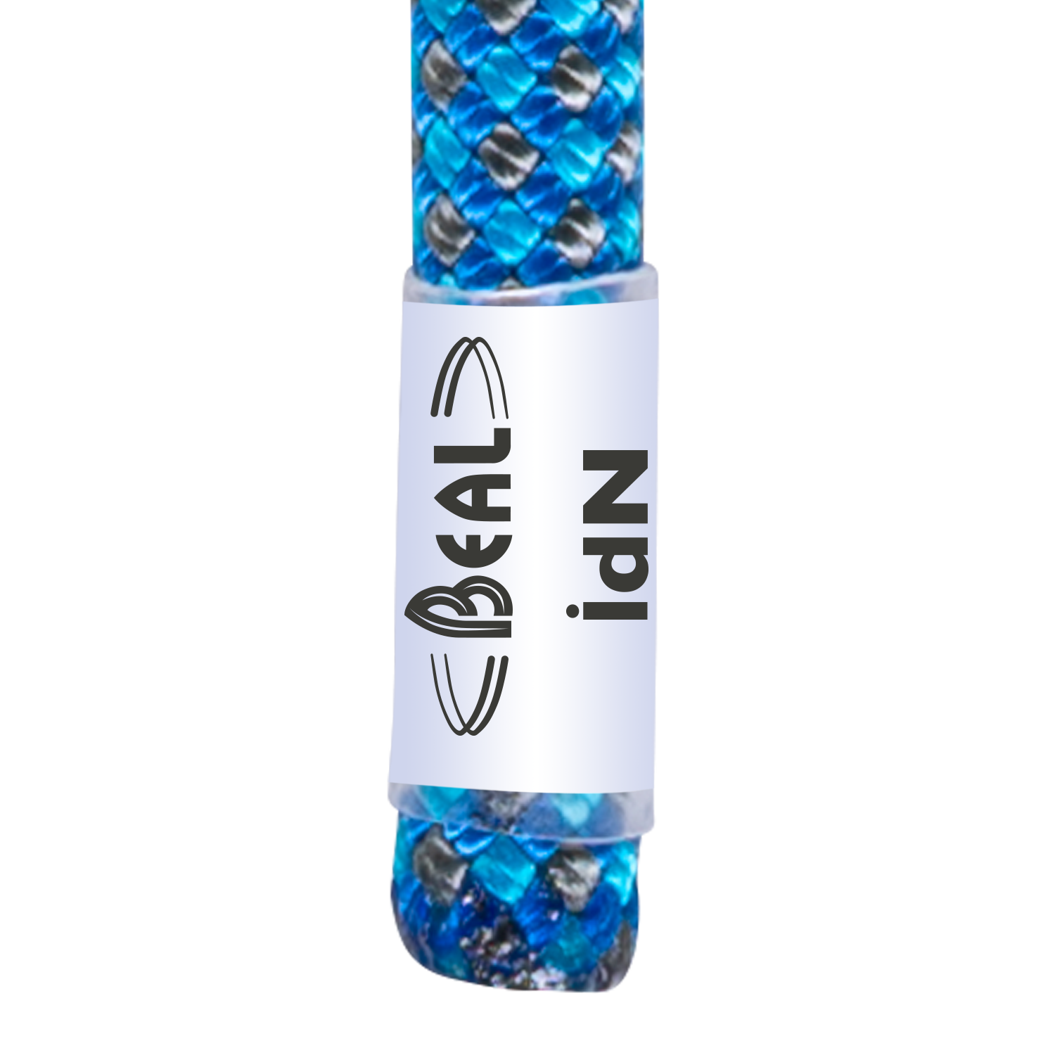 STINGER III 9.4MM  UNICORE - DRY COVER